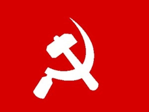 8 பேருக்கு பதில்?