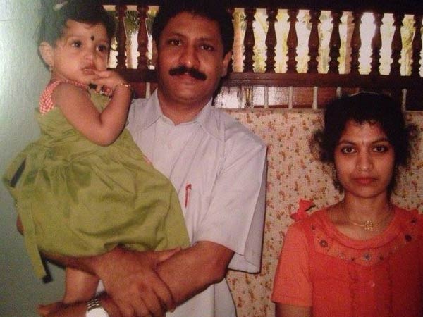 Pottu Amman Pottu Amman