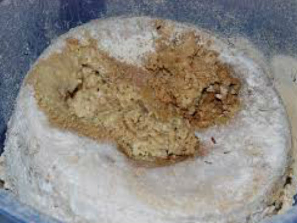 காஜூ மர்சு... காஜூ மர்சு...