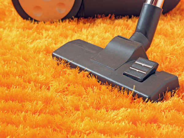 ஆல் இன் ஆல் வேலைகள்...