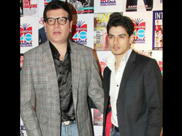 சிறுமியை கற்பழித்த ஆதித்யா சிறுமியை கற்பழித்த ஆதித்யா