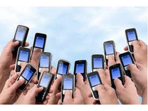 வங்கிகள் சப்போர்ட்...