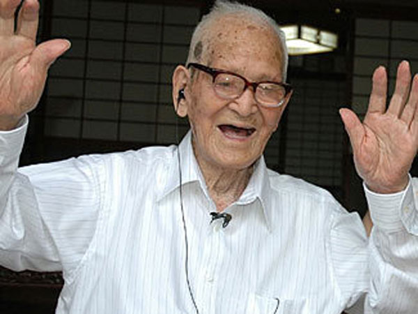 50 ஆயிரம் முதியவர்கள்