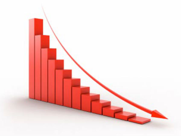 லாபம் இல்லை