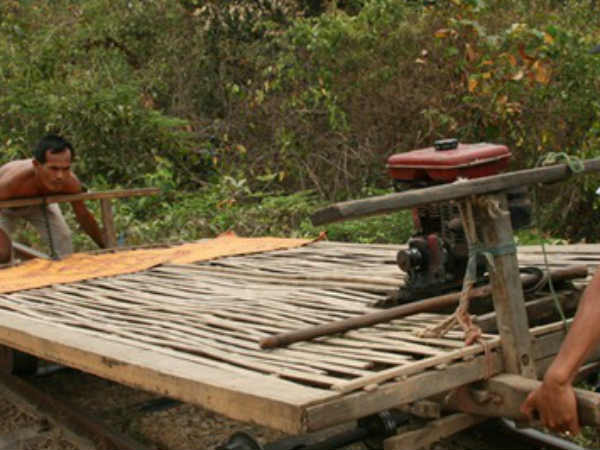 அவ்வளவு பெரிய அப்பாட்டக்கர்களா?