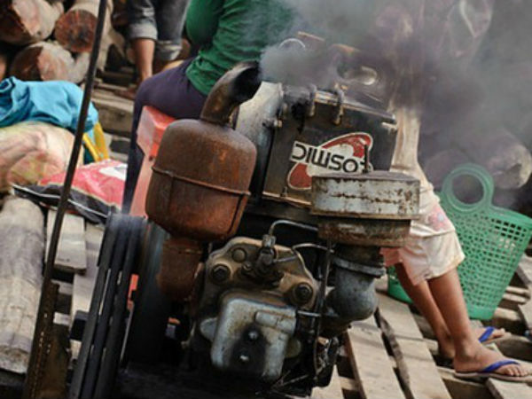 அது மட்டும் தான் மிஸ்ஸாகுது...