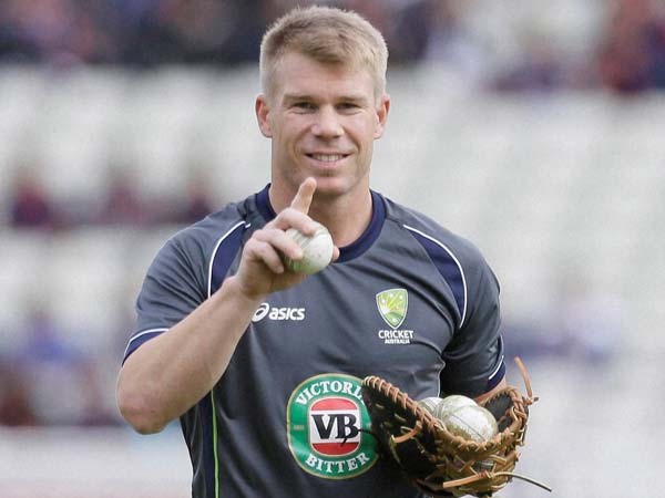 ஹேய்... ரூட்