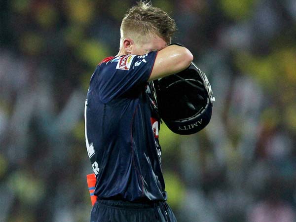 காலையில் ஸாரி...