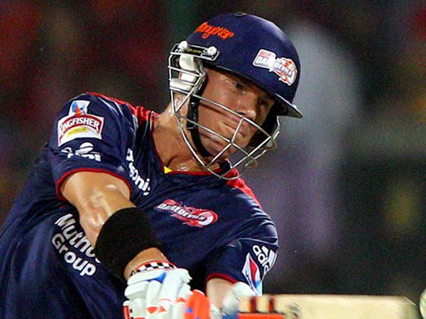 நேற்றைய போட்டியில் நீக்கம்