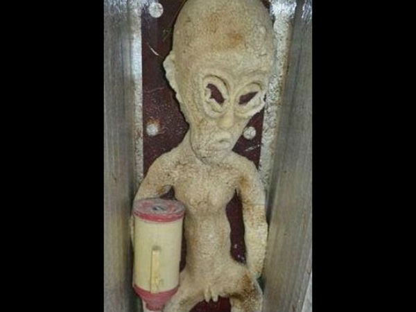 ஆத்தங்கரையில் ஒரு அறிவாளி