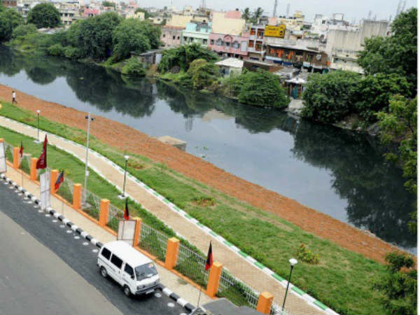 கூலி வேலைதான்
