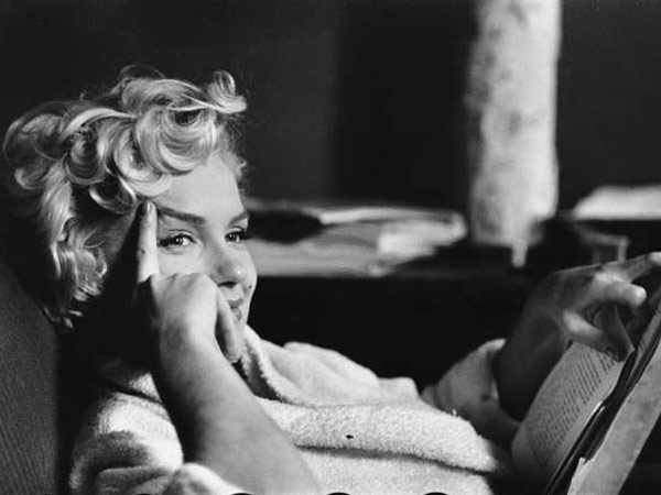 நிறைய திருமணம்