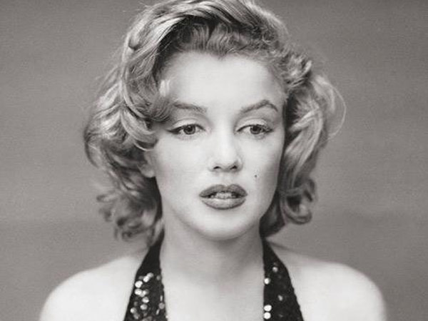 அமெரிக்காவில் இதெல்லாம் சாதாரணமப்பா