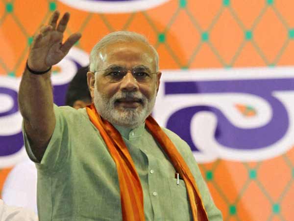 யாமிருக்க பயமேன்...