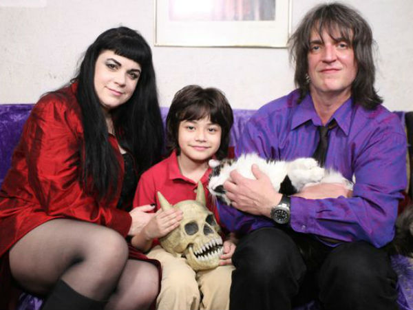 எப்படி நிறுத்துவது