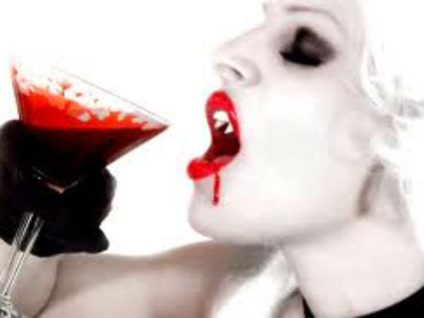 நிறைய சத்து இருக்கே