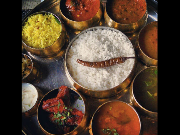 எங்களுக்குப் பெருமை