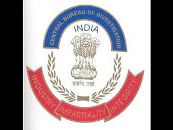 சிபிஐக்கு குஜராத் உயர்நீதிமன்றம் கண்டனம்