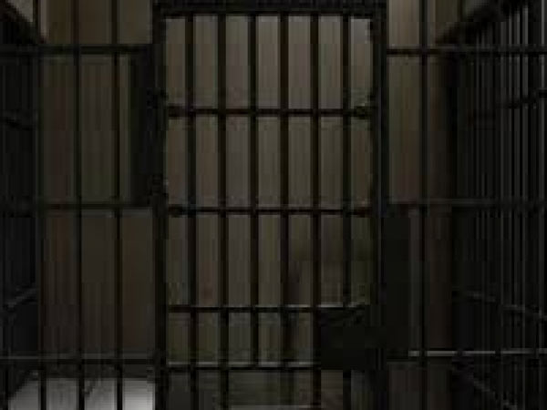 அசாம் முதலிடம்