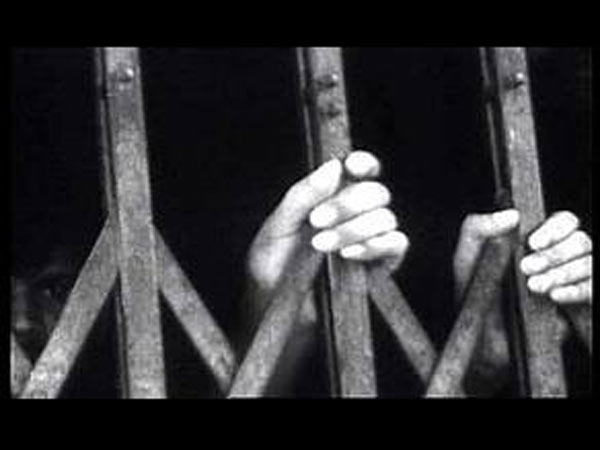 பத்தாண்டுகளில் 14,213 மரணங்கள்