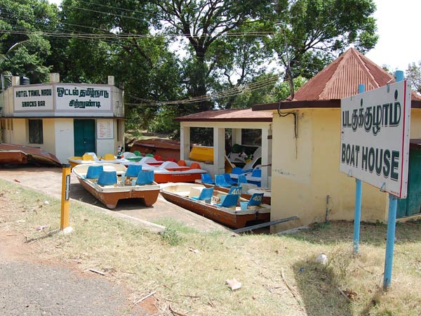 மாற்று நடவடிக்கை