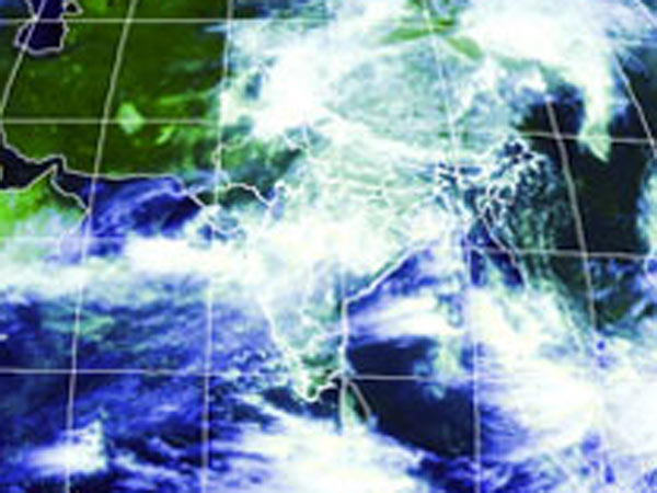 ஆரம்பமே அமர்க்களம்ப்பா