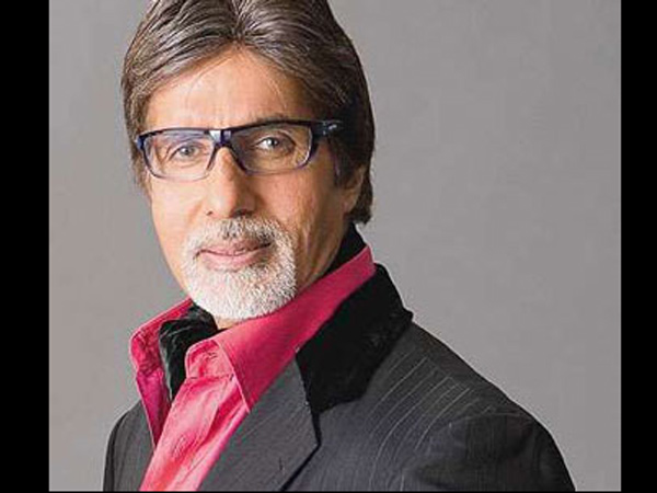 பிரபலத் தந்தைகள்...