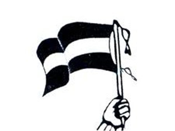 5 பேரும் வாக்களிப்பார்களா