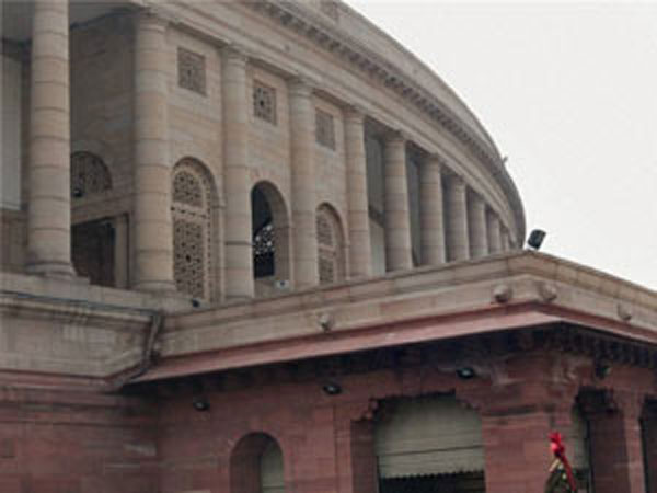 1996க்குப் பிறகு முதல் முறையாக