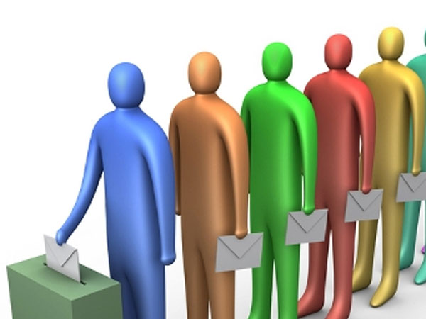 இரண்டு ஓட்டுப் போடலாம்