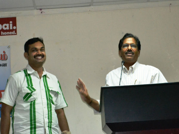 படம் 8