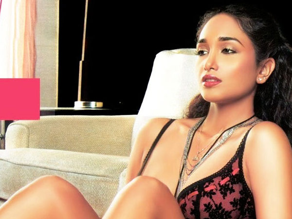 கடைசிக் கண்ணீர் கடிதம்...