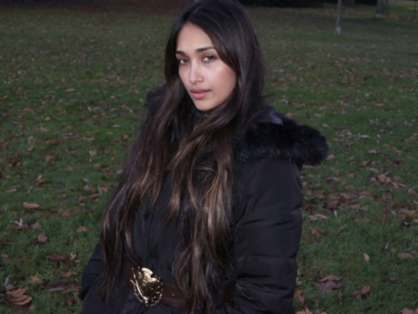 அது வேற... இது வேற...