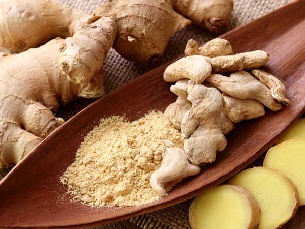 கை வைத்தியம் பலனில்லை...