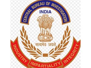 Coal scam: CBI records PMO officials' statement, summons ex-coal secretary as accused Coal scam: CBI records PMO officials' statement, summons ex-coal secretary as accused