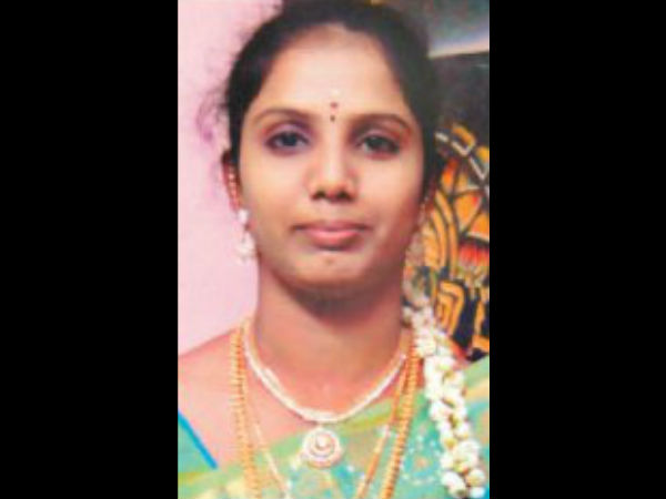 3 காதலர்கள் 3 காதலர்கள்