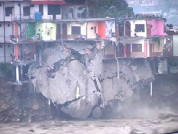 மீட்புப் பணிகள்