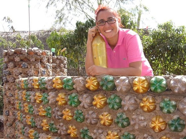 குறைந்த செலவில் நிறைவான தரம்....