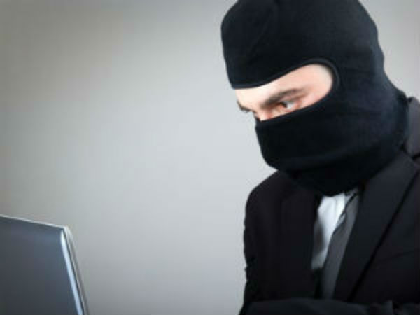 இணைய குற்றங்கள்...