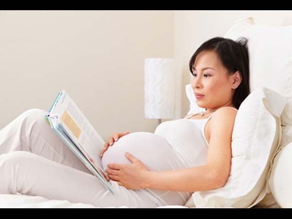 கதை சொல்லப் போறேன்... கதை சொல்லப் போறேன்...