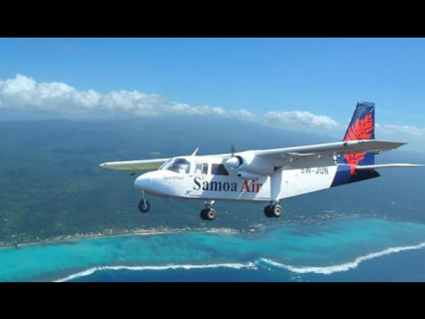 பிறர் கவனிப்பார்களா?