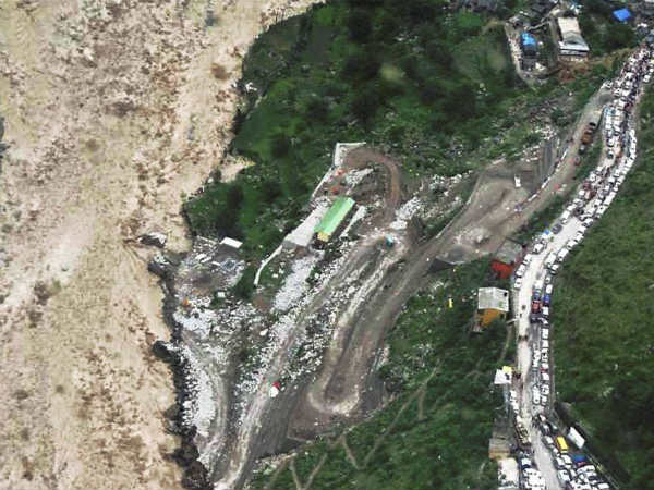 6ஆயிரம் பக்தர்கள்