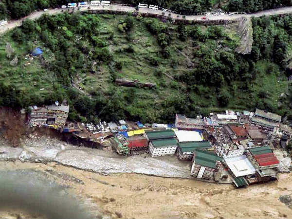 கோவில் சேதமில்லை