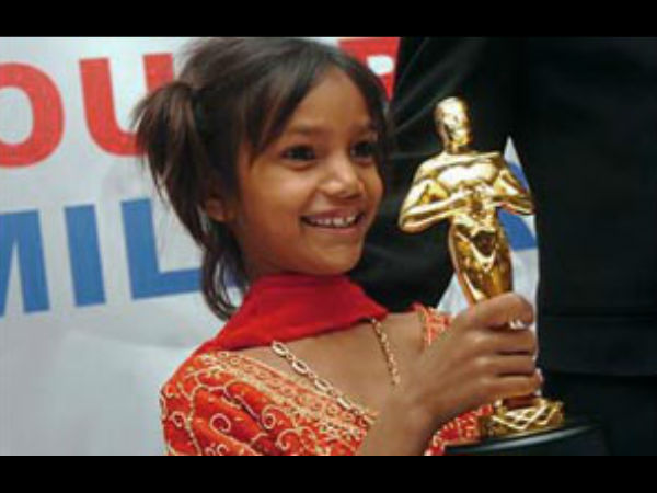 உதட்டுச் சீரமைப்பு...