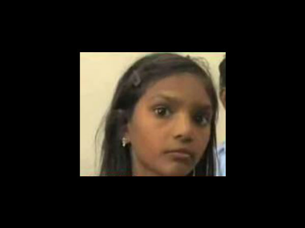 ஸ்மைல் பிங்கி...