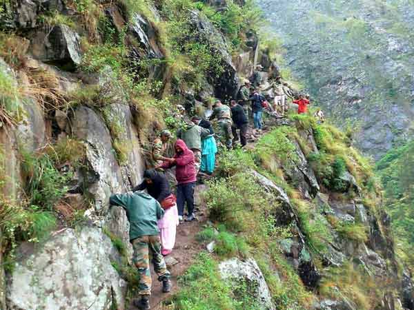 ஹேம்குந்த்