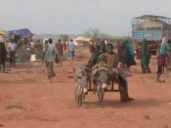 76 லட்சம் அகதிகள்...