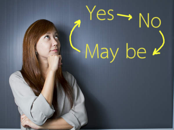 நீ குட்டையா.. பெட்டர் லக் நெக்ஸ்ட் டைம் பேபி... நீ குட்டையா.. பெட்டர் லக் நெக்ஸ்ட் டைம் பேபி...