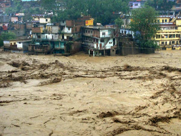 60000 பேரை காணவில்லை