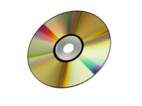 பீட்சா மணம்...